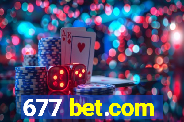 677 bet.com